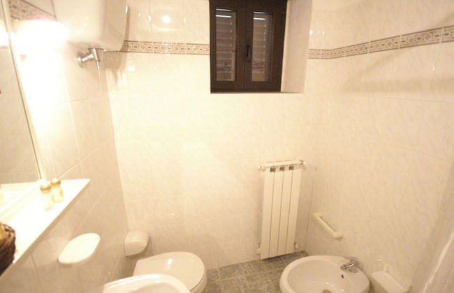 Beautiful Apartment With Private Terrace and Panoramic Swimming Pool - Foto 6