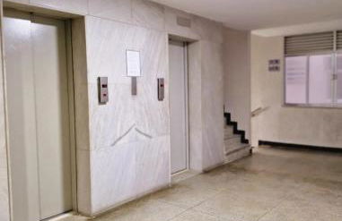 Apartamento Lindo! - Foto 19