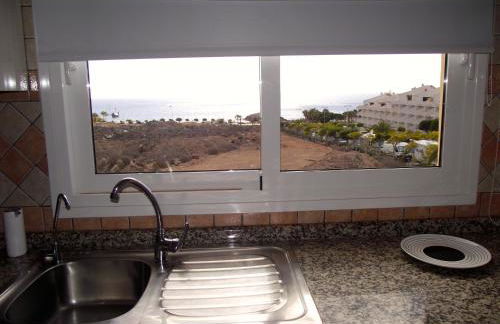 Parque Tropical I - Photo 19