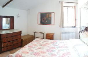 CASA LORENZO SULLE COLLINE DI LEVANTO e VICINO ALLE CINQUETERRE LT-0620 - Foto 27