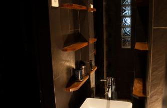 Le Marais Chic AC - Foto 27