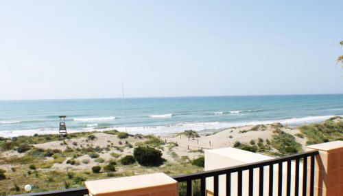 Romana Playa - Photo 4