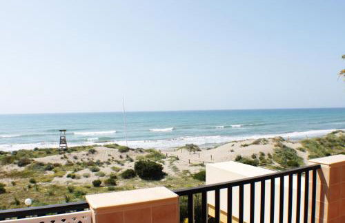 Romana Playa - Photo 4