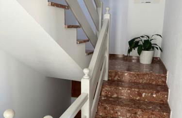 Vivienda Vacacional Tienda Loly - Foto 8