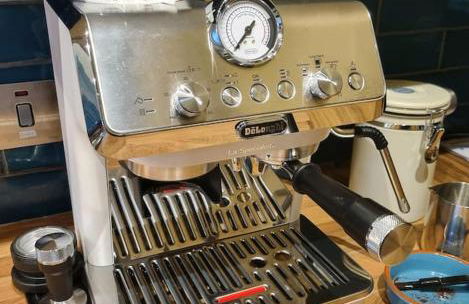 Stylish three-bedroom house in central Lerwick - Foto 34