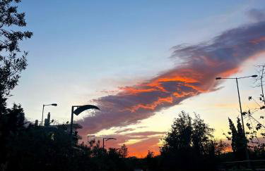 Deedees house - Foto 20