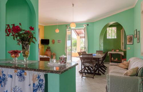 Villa Tre 's' - Foto 10