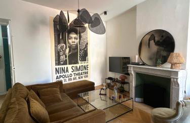 Appartement premium Hyper Centre - Foto 1