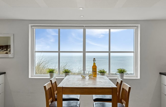 "Hillegonde" - 84m from the sea - Foto 14