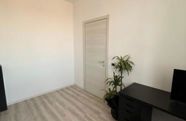 Appartamento Moderno, Comfort, Mare e Posizione Top - Foto 11