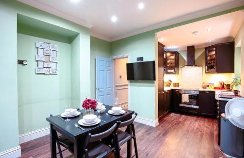 Perfect Booking Steps from Brixton Station - Foto 15