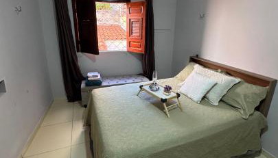 Lindo apartamento coração de Picos - Foto 5
