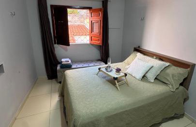 Lindo apartamento coração de Picos - Foto 5