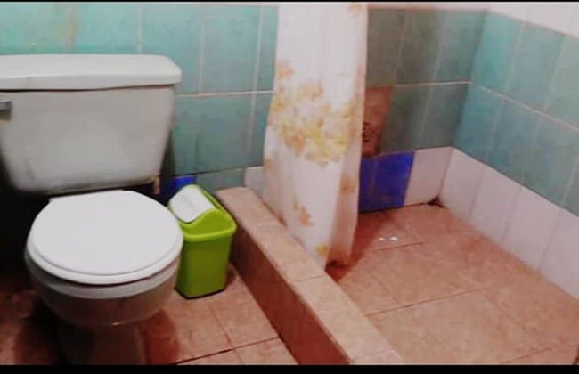 Hermosa Quinta en Costa Pájaros - Photo 9