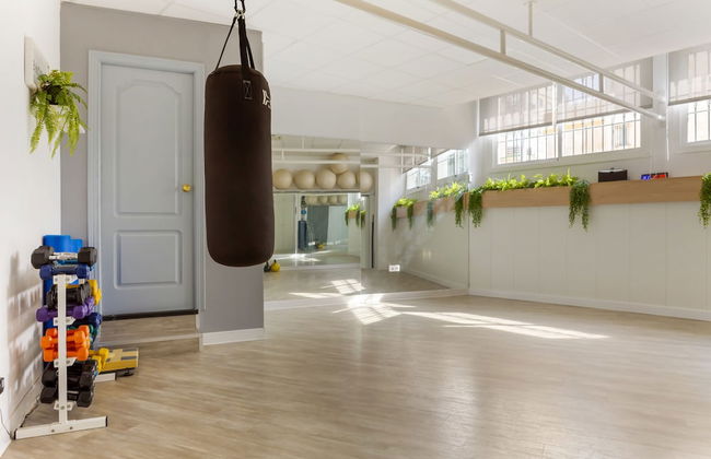 Royal Oasis Club at Pueblo Quinta - Foto 20