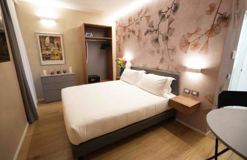 My Italy Home Milano - Foto 2