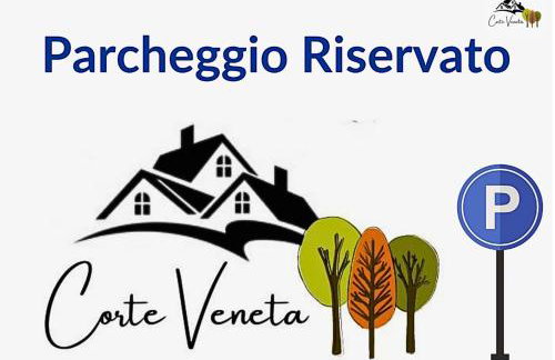 Corte Veneta - Foto 13