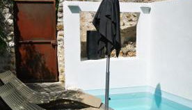 La Grange Dorée - Foto 3