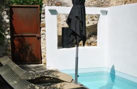 La Grange Dorée - Foto 3