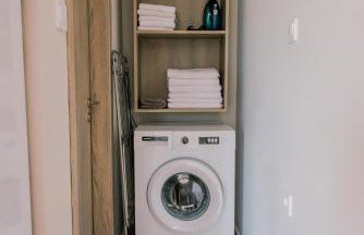 Acrocorinth Apartments - Foto 62