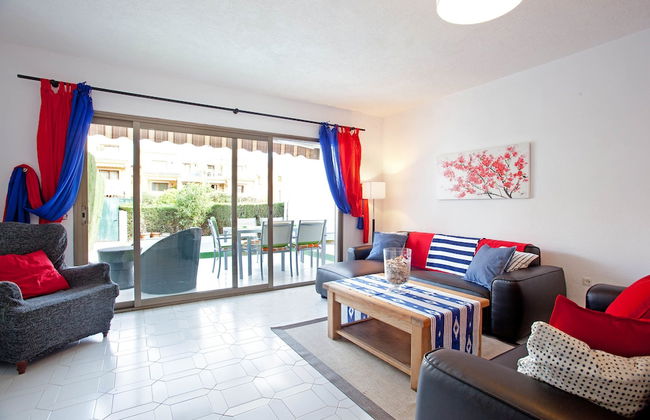 Jardines de Marberia - Foto 8