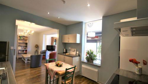 Horville Garden Retreat - Foto 4