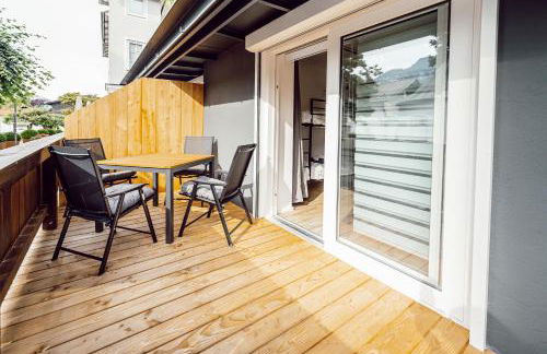 Alpenrausch 2 - Foto 11