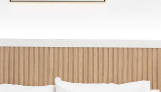 Nostos Suites - Foto 3