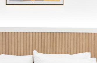 Nostos Suites - Foto 3