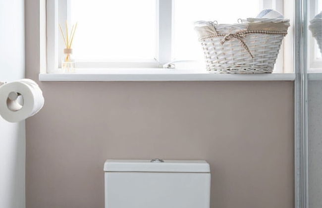 Lux Countryside Haven Mins to Beach Garden - Foto 58