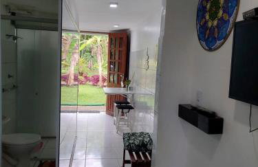 Sítio Via Láctea - Guaramiranga - Foto 46