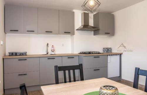 Apartamenty Pod Jaworzem - Photo 12