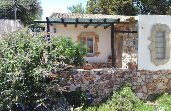 Casa Bi Rosario - Quinta Amoreira - Foto 18