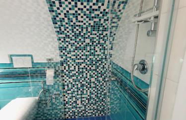 Beach House Ischia - Foto 6