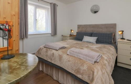 Scenic Views - Foto 13