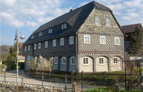 Familienurlaub im gemütlichen Umgebindehaus, Seminarhaus - Foto 2