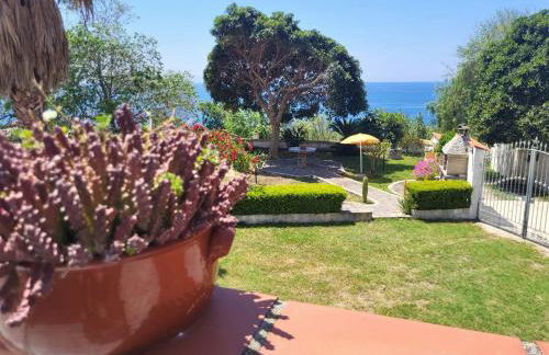 Villa Selene "Jole" - Foto 27