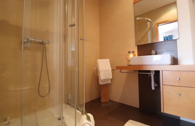 3-bed Townhouse With Pool in Albufeira Balaia - Foto 26