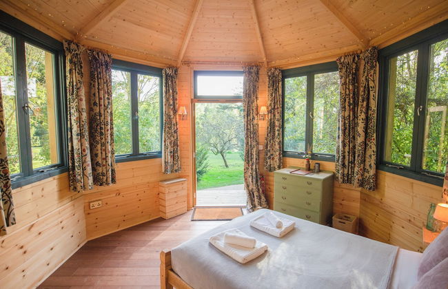 West Lexham - Photo 9