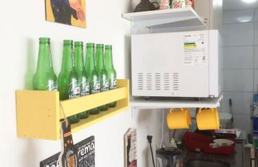 Ira's Home II - Photo 14