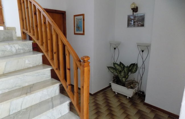 Pension Margarita - Foto 7