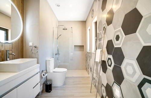 Quinta do Cerro - Foto 46