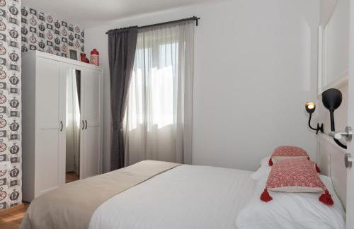 Villa Carmela - Photo 14