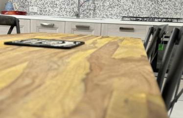 Ulivi di Minerva - Boutique Holiday Home - Apartment ZEUS - Ostuni - Fasano - Cisternino - Foto 24