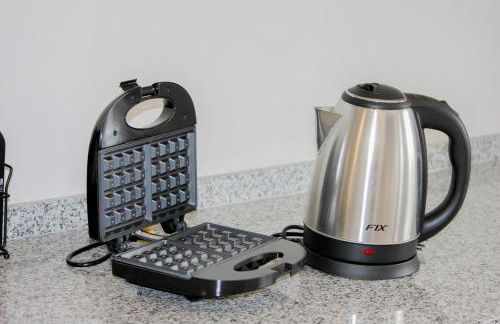 Studio 230m from the Brooklyn subway - Foto 48