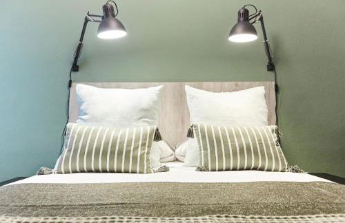 SALABERRIA APARTMENT with private garage - Foto 25