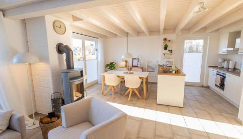 Das Seehaus - Foto 2