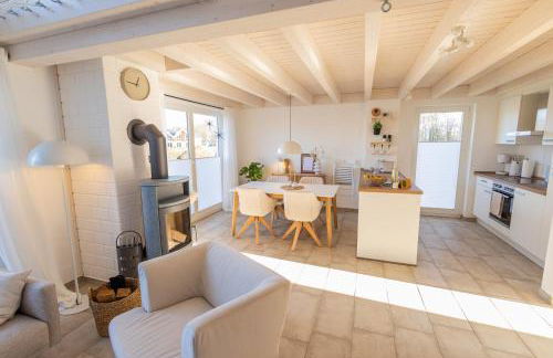 Das Seehaus - Foto 2