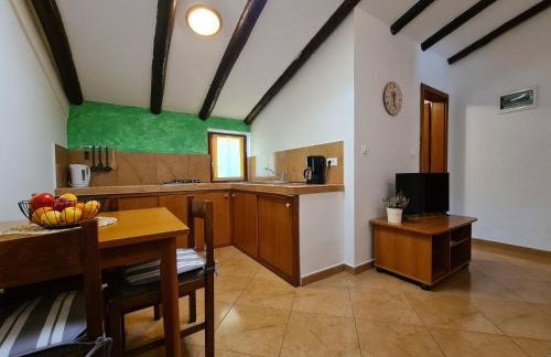 House Vidulini 2134 - Photo 37