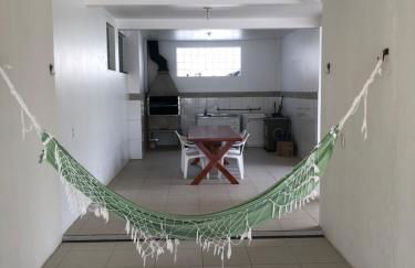 Apartamentos Praia do Sonho - Foto 16